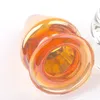 Grand verre godemichet anal énormes grosses boules anales bouchons dilatateur stimulateur bout à bout femme produits sexy jouets pour adultes articles de beauté