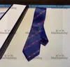 Klassische Herren-Halskrawatten aus 100 % Seide, hochwertige Hipster-Krawatten für den Außenbereich, für formelle Anlässe, für die Arbeit, ein Muss für erfolgreiche Männer, Designer-Accessoires