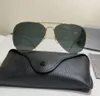 designer sunglasses sale women