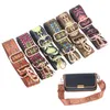 Handbag Straps for Crossbody Adjustable Bag Accessories Belt For Bag Accessories Handbag Belt Wide Nylon Shoulder bag Straps2152