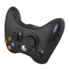 Wireless Gamepad Joystick voor Xbox360 2.4G draadloze gamecontroller voor Xbox 360 -console