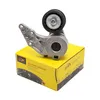 SENP Transmission Parts 022145299F BELE Tensioner Fit f￶r VW Transporter OEM 022 145 299 F1899740