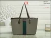 Damen-Handtaschen aus Leder, Designer-Luxus-Shopping, große große Verbundkupplung, Umhängetaschen, Handtasche, Geldbörse, 3-teiliges Set 882254