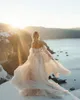 Tiulowy tiul z tiulowym tiulowym tiulową sukienki księżniczki