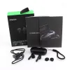 سماعات رأس لاسلكية Razer Hammerhead سماعات أذن بلوتوث عالية الجودة سماعة رأس للألعاب TWS سماعات بلوتوث رياضية FaseShipping