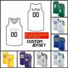 Xflsp Custom Basketball Jersey all team stitched mens youth jerseys