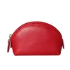HBP 핫 판매 상자 가방 디자이너 핸드백을 가진 미니 크기의 여성 체인 지갑 지갑 지갑 고급 디자이너 가방 숄더 백 지갑 11