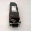 Neu für SUN 6540 BATTERY PN 371-1808 P11879-11