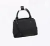 Global Limited Fashion Luxury Designer Bucket Bag Det kan anpassas grossistmän och kvinnor högsta kvalitet Högkapacitet handväska 489