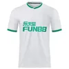 soccer jersey BOTMAN BRUNO G TRIPPIER JOELINTON MAXIMIN WILSON SHELVEY ALMIRON TARGETT WOOD POPE football shirt men kids kits uniform