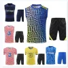 22 23 Fotbollsfotboll Jersey Special Lukaku Pulisic Mount Short Sleeve Sleeveless Havertz Ziyech Chilwell 2022 2023 Skjorta Werner Kits Hudson Odoi Kante Training