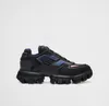 Marchi di lusso Sneakers con plateau scarpe basse Sneaker Cloudbust Thunder scarpe da ginnastica da passeggio per esterni taglia 35-46 scatola