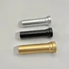 Tactical Accessories High Quality AR15 Buffer Tube Parts Suitable For 223