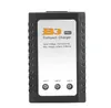 B3 Pro Chargers 7.4V 11.1V Li-Polymer B3AC Батарея зарядное устройство 2S 3S ячейки для RC Lipo AEG AEG Airsoft Battery