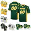 NCAA NDSU Bison College Football Jerseys 10 Lance Dunn Jersey Dimitri Williams Adam Cofield Ty Brooks North Dakota State Jerseys Custom Stitched