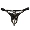 Samox Male Chastity Cage Device Pantal Pantal