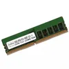 RAM SureSdram DDR4 16GB 2400 ECC UDIMM Memoria del server RAM 2RX8 PC4-2400T-EE1-11RAM