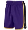 Designer-Basketball-Trikots, La6kers-Trikot, La24kers-Herren, hochwertiges Design, 24 Basketball-Trikots, fortschrittliche Stickerei, bequeme Outdoor-Bekleidung, individuell