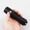 Super Bright Diving Flashlight L2 LED IPX8 أعلى تصنيف للماء ، إضاءة غوص محترفة مدعومة بحلول 18650 أو 26650 بطارية 220601