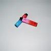 FF OEM/ODM High Quality Wholesale Price Wholesale Disposable Vape Pen