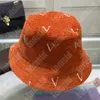 Cappello da pescatore per donna Uomo Casquette di lusso Cappello aderente piatto casual Cappellino di design Lettere di marca di alta qualità Berretti da baseball unisex