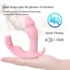 NXY vibrateurs vibrateur porttil pour femmes jouets sexuels massage du point G stimulateur cltoris contrôle télécommande inalmbrico produit 0408