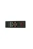 Remote Control For Panasonic N2QAHB000047 SA-AK230GC SA-AK230GN EUR7711140 EUR7710010 EUR7711060 SC-AK220S SC-PM28 N2QAHB000042 Micro CD Stereo Audio System