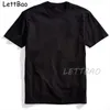 T-shirts pour hommes Criminal Minds Tv Show Streetwear Harajuku T-shirt Hommes Imprimer T-shirt 2022 Femmes D'été À Manches Courtes T-Shirt Coton Lâche Tops