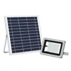 Solar Flood Light 100W 140W 175W Motion Sensor Floodlight Waterproof Outdoor Garden Lamp for Garden Pathway Street