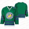 Mag A3740 8 Walt McKechnie California Golden Seals Heritage Classic Vintage Jersey 27 Жиль Мелоч 9 Иван Болдирев 22 Джои Джонстон 10 Тед Хэмпсон