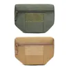 molle vest pouches