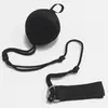 Scene Wear -Selling 1pc Belly Dance Poi Chain Ball Long Dancing Throwing Balls Props for PerformanCestage