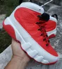 2022 Jumpman 9 9s Mens Womens Basketball Shoes Moerboat Jones Mudança do mundo Jordán Cactus Flor Universidade Ginásio Branco Ginásio Red Racer Blue Men Treinadores Sneakers