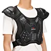 Moto Armure Adulte Poitrine Dos Dos Protection Motocross Snowboard Moto Veste Corps Protecteur Équipement De ProtectionMotoMoto