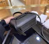 شهيرة C Belt Pico Designer Womens Tote Campagin Handbag Counter Bag Bag Highting Highine Leather Messenger Fashury Crossbody Mini