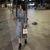 トレンチコートヴォアvrouwen jassen vrouwen kleding en najaar韓国versi