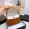 Desigers Women Handbags 토트 가방 고급 지갑 지갑 22AW 패션 숄더백 핸드백