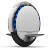 Original Ninebot One A1 Electric Unicycle Smart Self Balancing Car Single Wheel Electric Scooter Vuxen