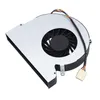 Fans Coolings Brand PLB11020B12H DC 12V 0.70A 4-Wire Connector 65mm Server Integrated Cooling Fanfans