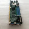 PCA-6187 Rev.A2 PCA-6187ve for Advantech Industrialマザーボード出荷前の完璧なテスト