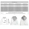 Outdoor Jackets Hoodies Women Sunscreen JacketsQuick Drying UV Protection Light Breathable Camping Hiking Fishing Sun Protective Clothing Windbreak Coat 220826