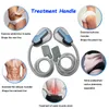 Professionnel EMSlim Body Shaping Butt Lifting Minceur Machine d'embellissement EMS Stimulation électromagnétique Augmenter la réduction musculaire Cellulite Hip Trainer