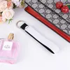 Party SubliMation Blank Lanyard Neoprene Wristlet Keychain Holder for Women Girls Key Holder Blanks Diy Crafts