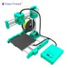 Epacket Easythreed X4 150X150mm LCD FDM mini 3D-printer met verwarmd bed9878436