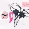 Other Health & Beauty Items Invisible Underwear Vibrator Wireless Control Portab