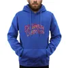 Billionaires Club Men's Hoodies Marca Homens Roupas de Alta Qualidade Impressas Casual Novas Mulheres Suéteres Moletom Designer Jaquetas Inverno Outono Tech Fleeces