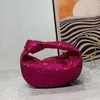 Diamante Clutch Torba Kobiet Tote torebka torebki na ramię