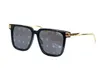Spring and summer new fashion men design sunglasses Z1667 classic square frame popular and generous style outdoor uv400 glasses wh7412869