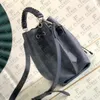 M58483 M55800 M57853 M59554 Muria Totes Handbag Crossbody Shoulder Bag Women Fashion Luxury Designer Messenger Bag Top Quality Purse Pouch Fast Delivery
