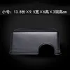 Reptile Supplies Box Hiding Case Hole Water Feeder Spider Turtle Snake Supplies Centipede 20220826 E3